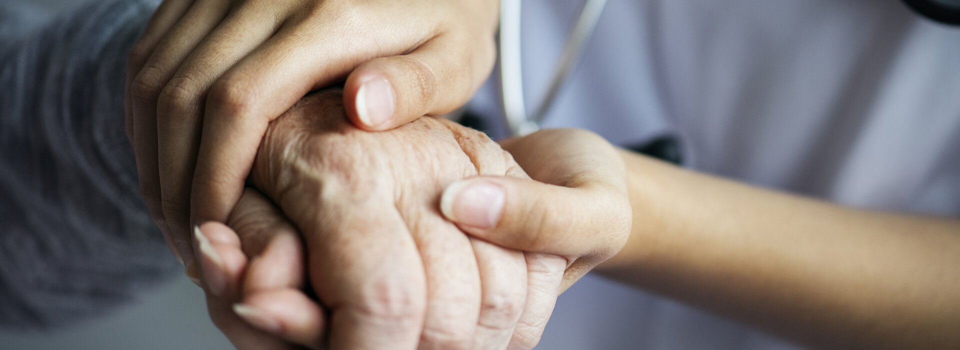 Professionnels de Santé à Joux-la-Ville