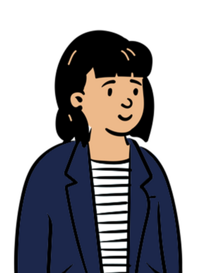 Sandra PICART