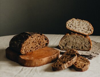 BOULANGERIE PATISSERIE