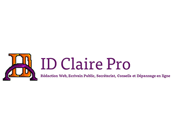 ID claire Pro