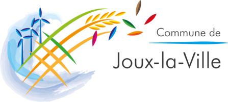 jouxlaville-fr.net15.eu